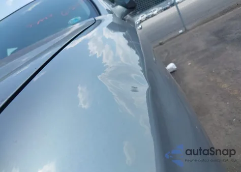 2003 Lexus Es 300 from USA, damaged, VIN JTHBF30G330106970